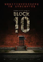 Medizinversuche in Auschwitz - Clauberg und die Frauen von Block 10