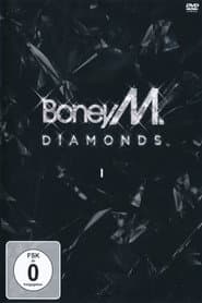 Boney M. - Diamonds