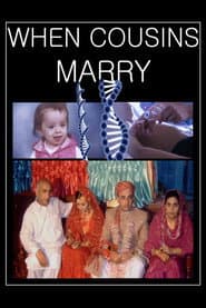 When Cousins Marry