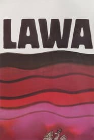 Lawa: Opowieść o "Dziadach" Adama Mickiewicza