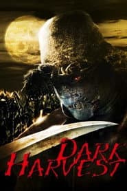 Dark Harvest