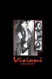 Visioni
