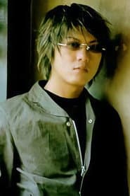 Dai Nagao