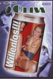 Willenlos!!!
