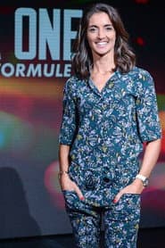 Formula One, le mag