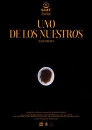 Uno de los nuestros: Legado Joan Roca