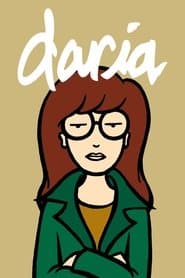 Daría