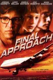 Final Approach