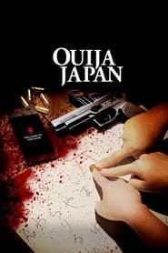 Ouija Japan