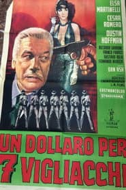 El millón de Madigan