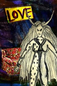 A Party Record Packed with Sex and Sadness