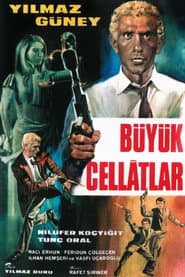 Büyük Cellatlar