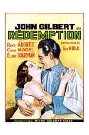 Redención