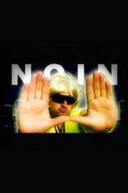 Noin
