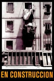 En construcción