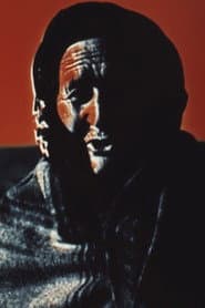 Kihnu Naine