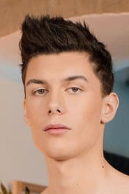 Rami Ferris