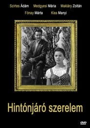 Hintónjáró szerelem