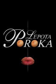 Lepota poroka