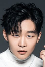刘云龙
