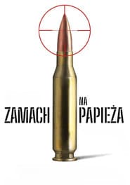 Operación: Matar al Papa