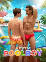 Poolboy