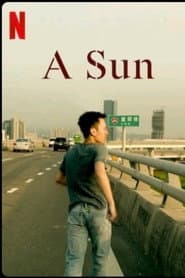 A sun