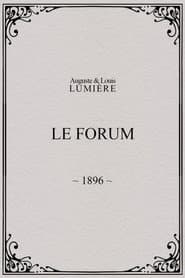 Le forum
