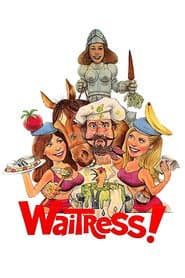 Vaya camareras