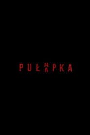 Pułapka