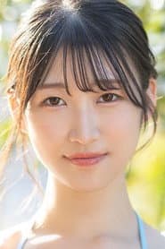 Miho Yukishiro