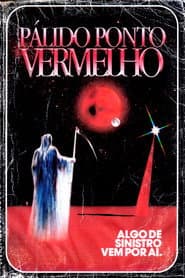 Pálido Ponto Vermelho