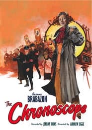 The Chronoscope