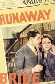 The Runaway Bride