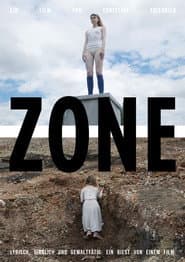 Zone