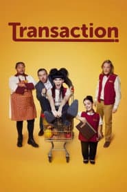 Transaction