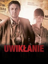 Uwikłanie