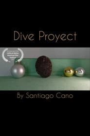 Dive Proyect