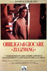 Obbligo di Giocare - Zugzwang