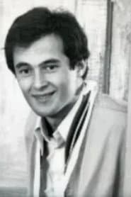 კარიერი