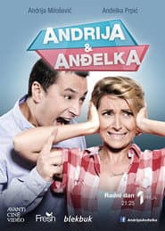 Andrija i Anđelka