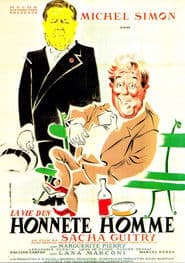 La Vie d'un honnête homme