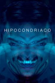 Hypochondriac