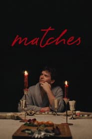 Matches