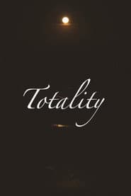 Totality