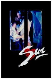 Sur