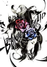 BAND-MAID WORLD DOMINATION TOUR 【進化】at LINE CUBE SHIBUYA(渋谷公会堂)