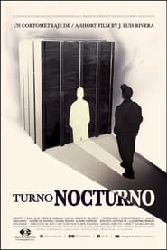 Turno Nocturno