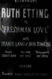 Freshman Love