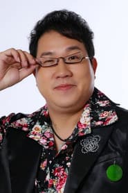 劉爾金